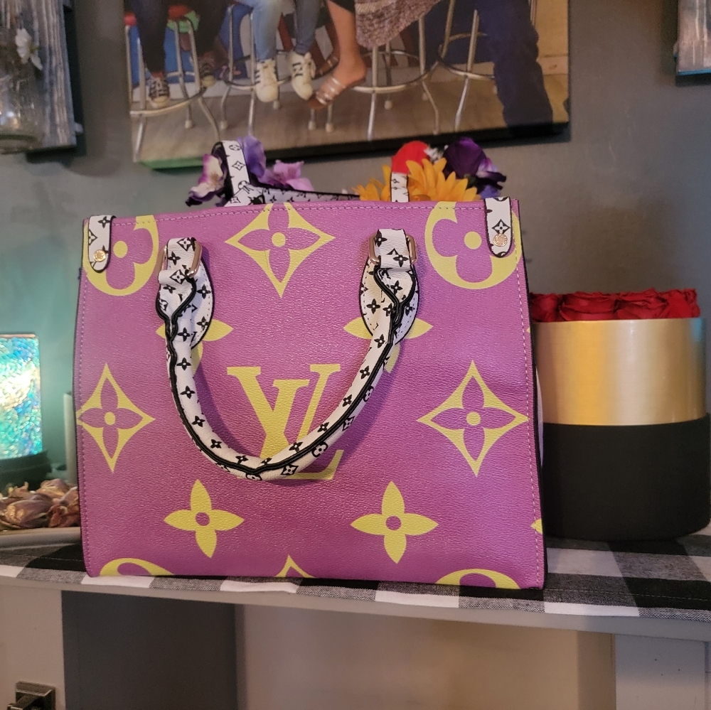 Tote
